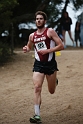 130831 USF-XC-Invite-130